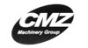 Używane CMZ Centra tokarsko-frezarskie CNC s. 1/1