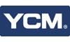 Używane YCM Tokarki CNC s. 1/1