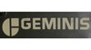Używane GEMINIS Centra tokarsko-frezarskie CNC s. 1/1