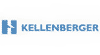 Używane Kellenberger Szlifierka CNC do wałków s. 1/1