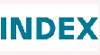 Używane Index-M Centra frezarsko-tokarskie CNC s. 1/1