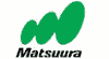 Używane Matsuura