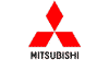 Używana(e) Mitsubishi Wyposażenie maszyn