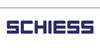 Używane Schiess Tokarki pionowe CNC s. 1/1