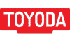 Używane Toyoda frezarki poziome i Poziome centra obróbcze s. 1/1