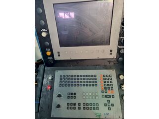 Kupić dogodna Frezarka AXA VHC 2-1760 M/E-2