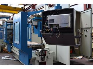 Correa CF 22 / 20 Frezarka Bed atrakcyjna cena-5