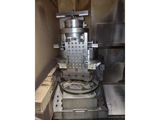Frezarka DMG DMC 70H duoBlock-3