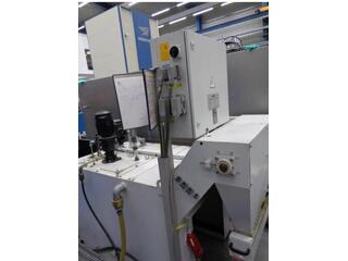 Frezarka DMG DMF 360-5