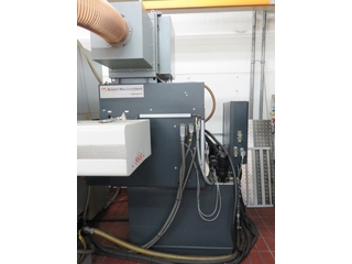 Frezarka DMG DMU 60 monoBlock-3