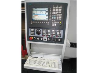 Tokarka Emco Hyperturn 45 SM2Y-BigBore-5