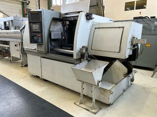 Tokarka Gildemeister GD32-6-10