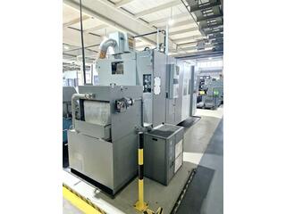 Tokarka Gildemeister GMX 200 linear-6