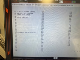 Frezarka Mazak Integrex i 630 V/6-4