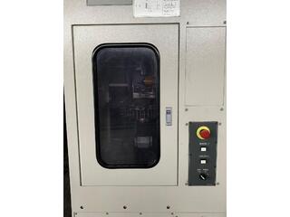 Frezarka MAZAK Variaxis 500-5x II-9