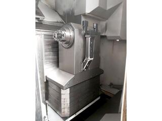 Frezarka Starrag Heckert LX 151 atrakcyjna cena-5