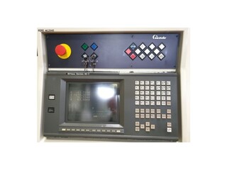 Szlifierka Studer S 40 CNC-1