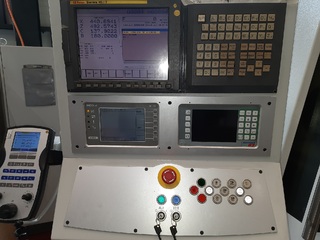 Szlifierka Studer S40 CNC universal-9