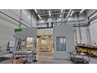 Zimmermann FZ 37 portal frezarki-0